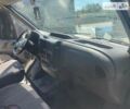 Белый Форд Транзит Коннект, объемом двигателя 2 л и пробегом 400 тыс. км за 3550 $, фото 7 на Automoto.ua