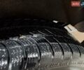 Белый Форд Транзит Коннект, объемом двигателя 1.8 л и пробегом 222 тыс. км за 2600 $, фото 16 на Automoto.ua