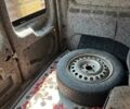 Білий Форд Транзит Коннект, об'ємом двигуна 1.8 л та пробігом 357 тис. км за 2000 $, фото 6 на Automoto.ua