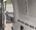 Форд Транзит Коннект 2003 в Сарнах на Automoto.ua Белый Форд Транзит Коннект, объемом двигателя 1.8 л и пробегом 300 тыс. км за 3650 $, фото 2 на Automoto.ua