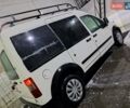 Белый Форд Транзит Коннект, объемом двигателя 1.8 л и пробегом 222 тыс. км за 2600 $, фото 8 на Automoto.ua
