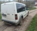 Білий Форд Транзит Коннект, об'ємом двигуна 1.75 л та пробігом 400 тис. км за 2250 $, фото 6 на Automoto.ua