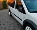 Белый Форд Транзит Коннект, объемом двигателя 1.8 л и пробегом 333 тыс. км за 4999 $, фото 2 на Automoto.ua