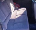 Білий Форд Транзит Коннект, об'ємом двигуна 1.75 л та пробігом 220 тис. км за 4750 $, фото 18 на Automoto.ua