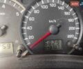 Білий Форд Транзит Коннект, об'ємом двигуна 1.75 л та пробігом 450 тис. км за 3550 $, фото 6 на Automoto.ua