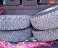 Білий Форд Транзит Коннект, об'ємом двигуна 1.75 л та пробігом 220 тис. км за 4750 $, фото 27 на Automoto.ua
