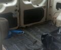Білий Форд Транзит Коннект, об'ємом двигуна 1.8 л та пробігом 293 тис. км за 2600 $, фото 4 на Automoto.ua