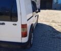 Білий Форд Транзит Коннект, об'ємом двигуна 1.75 л та пробігом 210 тис. км за 4999 $, фото 10 на Automoto.ua