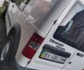 Білий Форд Транзит Коннект, об'ємом двигуна 1.8 л та пробігом 250 тис. км за 3700 $, фото 3 на Automoto.ua