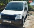 Белый Форд Транзит Коннект, объемом двигателя 1.75 л и пробегом 370 тыс. км за 2350 $, фото 7 на Automoto.ua