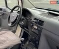 Белый Форд Транзит Коннект, объемом двигателя 1.75 л и пробегом 303 тыс. км за 4800 $, фото 10 на Automoto.ua