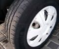 Белый Форд Транзит Коннект, объемом двигателя 1.8 л и пробегом 333 тыс. км за 4999 $, фото 8 на Automoto.ua