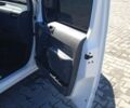Білий Форд Транзит Коннект, об'ємом двигуна 1.75 л та пробігом 210 тис. км за 4999 $, фото 13 на Automoto.ua