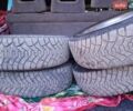 Білий Форд Транзит Коннект, об'ємом двигуна 1.75 л та пробігом 210 тис. км за 4999 $, фото 26 на Automoto.ua