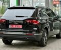 Білий Форд Транзит Коннект, об'ємом двигуна 1.75 л та пробігом 194 тис. км за 4300 $, фото 3 на Automoto.ua
