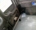 Белый Форд Транзит Коннект, объемом двигателя 1.8 л и пробегом 180 тыс. км за 2800 $, фото 13 на Automoto.ua
