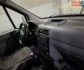 Белый Форд Транзит Коннект, объемом двигателя 1.8 л и пробегом 222 тыс. км за 2600 $, фото 24 на Automoto.ua