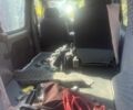 Белый Форд Транзит Коннект, объемом двигателя 1.75 л и пробегом 250 тыс. км за 1800 $, фото 4 на Automoto.ua