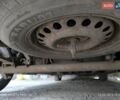Білий Форд Транзит Коннект, об'ємом двигуна 1.75 л та пробігом 294 тис. км за 5100 $, фото 17 на Automoto.ua