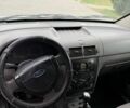 Білий Форд Транзит Коннект, об'ємом двигуна 1.75 л та пробігом 362 тис. км за 3400 $, фото 5 на Automoto.ua