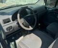 Білий Форд Транзит Коннект, об'ємом двигуна 1.8 л та пробігом 357 тис. км за 2000 $, фото 4 на Automoto.ua
