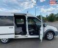 Белый Форд Транзит Коннект, объемом двигателя 1.75 л и пробегом 303 тыс. км за 4800 $, фото 3 на Automoto.ua