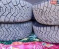 Білий Форд Транзит Коннект, об'ємом двигуна 1.75 л та пробігом 220 тис. км за 4750 $, фото 28 на Automoto.ua