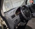 Белый Форд Транзит Коннект, объемом двигателя 1.8 л и пробегом 222 тыс. км за 2600 $, фото 28 на Automoto.ua