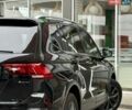 Білий Форд Транзит Коннект, об'ємом двигуна 1.75 л та пробігом 194 тис. км за 4300 $, фото 7 на Automoto.ua