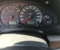 Белый Форд Транзит Коннект, объемом двигателя 1.75 л и пробегом 372 тыс. км за 3350 $, фото 14 на Automoto.ua