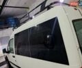 Белый Форд Транзит Коннект, объемом двигателя 1.8 л и пробегом 222 тыс. км за 2600 $, фото 14 на Automoto.ua