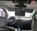 Білий Форд Транзит Коннект, об'ємом двигуна 1.75 л та пробігом 294 тис. км за 5100 $, фото 14 на Automoto.ua