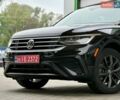 Білий Форд Транзит Коннект, об'ємом двигуна 1.75 л та пробігом 194 тис. км за 4300 $, фото 6 на Automoto.ua