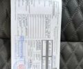 Білий Форд Транзит Коннект, об'ємом двигуна 1.75 л та пробігом 294 тис. км за 5100 $, фото 18 на Automoto.ua