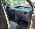 Белый Форд Транзит Коннект, объемом двигателя 1.75 л и пробегом 303 тыс. км за 4800 $, фото 18 на Automoto.ua