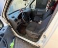Білий Форд Транзит Коннект, об'ємом двигуна 1.75 л та пробігом 4 тис. км за 3200 $, фото 3 на Automoto.ua