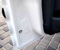 Белый Форд Транзит Коннект, объемом двигателя 1.8 л и пробегом 333 тыс. км за 4999 $, фото 12 на Automoto.ua