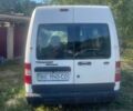 Белый Форд Транзит Коннект, объемом двигателя 1.75 л и пробегом 250 тыс. км за 1800 $, фото 1 на Automoto.ua