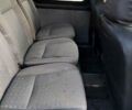 Белый Форд Транзит Коннект, объемом двигателя 1.8 л и пробегом 333 тыс. км за 4999 $, фото 9 на Automoto.ua