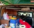 Білий Форд Транзит Коннект, об'ємом двигуна 1.8 л та пробігом 290 тис. км за 3700 $, фото 10 на Automoto.ua