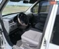 Білий Форд Транзит Коннект, об'ємом двигуна 1.75 л та пробігом 294 тис. км за 5100 $, фото 13 на Automoto.ua