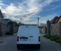Белый Форд Транзит Коннект, объемом двигателя 1.75 л и пробегом 400 тыс. км за 3200 $, фото 6 на Automoto.ua