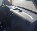 Білий Форд Транзит Коннект, об'ємом двигуна 1.75 л та пробігом 210 тис. км за 4999 $, фото 4 на Automoto.ua
