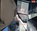 Білий Форд Транзит Коннект, об'ємом двигуна 1.75 л та пробігом 210 тис. км за 4999 $, фото 23 на Automoto.ua