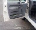 Форд Транзит Коннект 2003 в Сарнах на Automoto.ua Белый Форд Транзит Коннект, объемом двигателя 1.8 л и пробегом 300 тыс. км за 3650 $, фото 5 на Automoto.ua