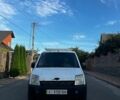 Белый Форд Транзит Коннект, объемом двигателя 1.75 л и пробегом 400 тыс. км за 3200 $, фото 1 на Automoto.ua