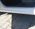 Білий Форд Транзит Коннект, об'ємом двигуна 1.75 л та пробігом 210 тис. км за 4999 $, фото 16 на Automoto.ua