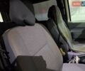 Белый Форд Транзит Коннект, объемом двигателя 1.8 л и пробегом 222 тыс. км за 2600 $, фото 26 на Automoto.ua