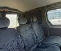 Білий Форд Транзит Коннект, об'ємом двигуна 1.75 л та пробігом 489 тис. км за 2999 $, фото 4 на Automoto.ua