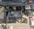 Белый Форд Транзит Коннект, объемом двигателя 1.75 л и пробегом 372 тыс. км за 3350 $, фото 13 на Automoto.ua